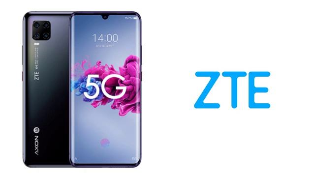 All Smartphone Ringtone _ All Phone Ringtone