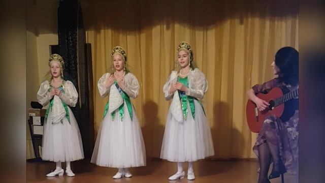 Маргарита_поет_англ