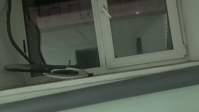 Абакан, Авиаторов 16 - 135н помещение 100м в аренду.mp4