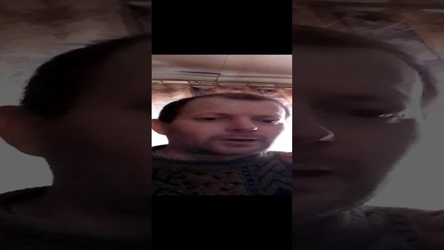ПЕРВОЕ ПОСЛАНИЕ К ФЕССАЛОНИКИЙЦАМ СВЯТОГО АПОСТОЛА ПАВЛА. Глава 5. Стих 23.