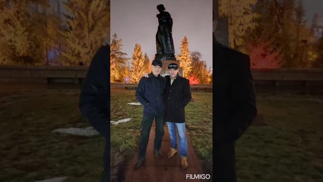 про предпенсионеров
