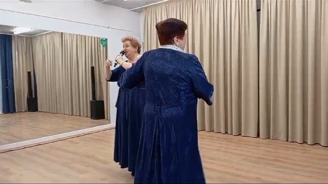 1000033361.mp4Николаева Людмила