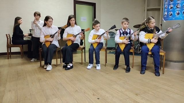 Ю. Кузнецова "Паровоз"