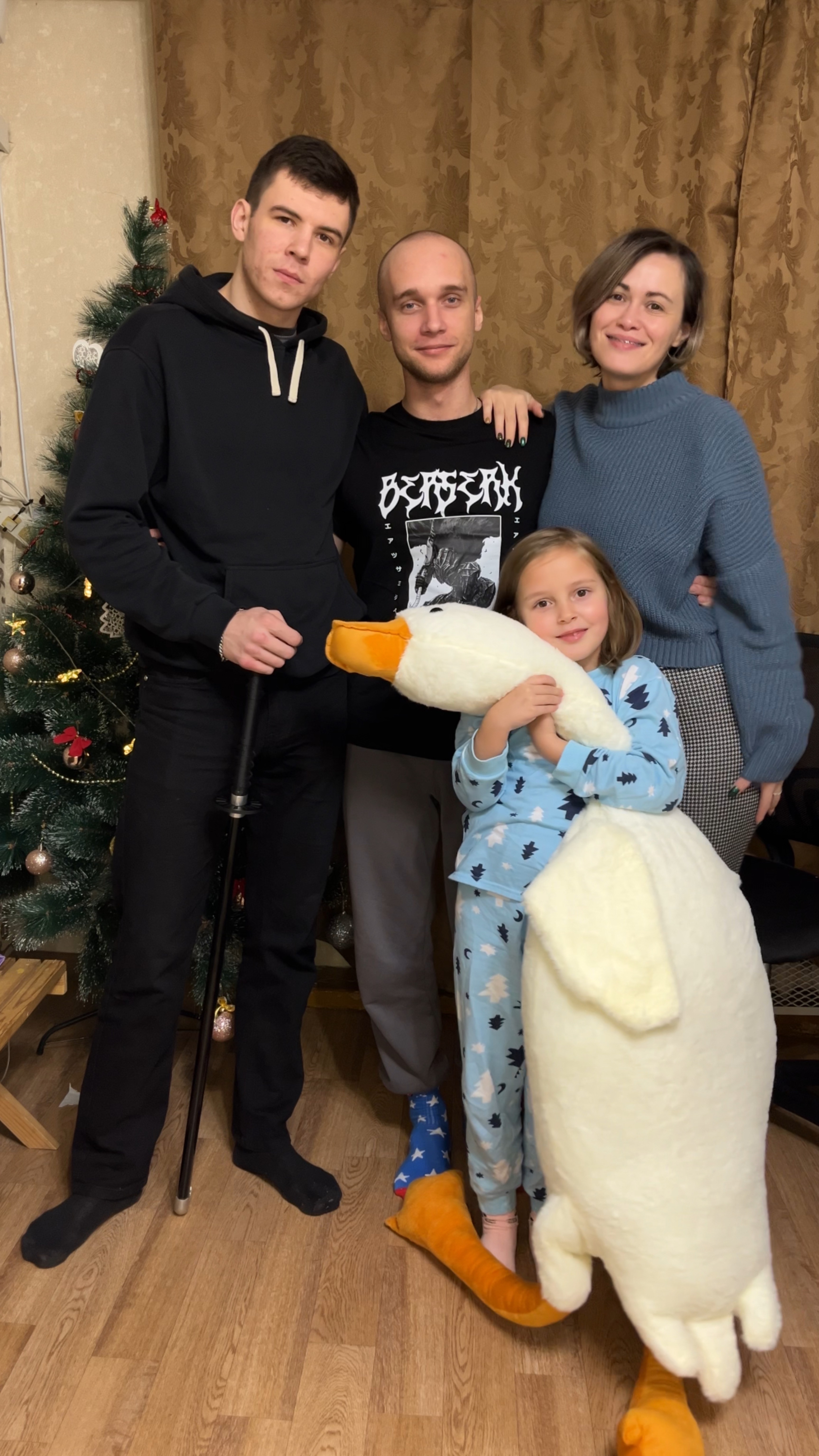 Монополия