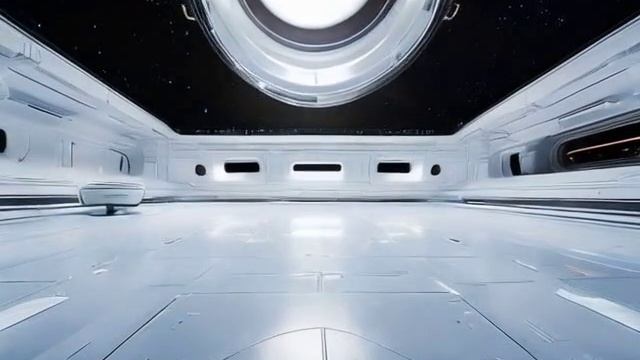 futuro_1290