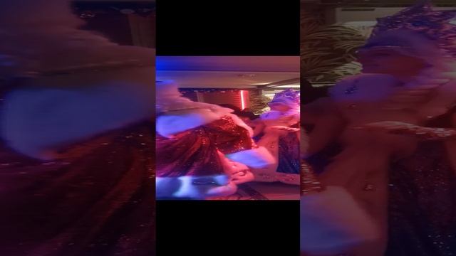 Рождество