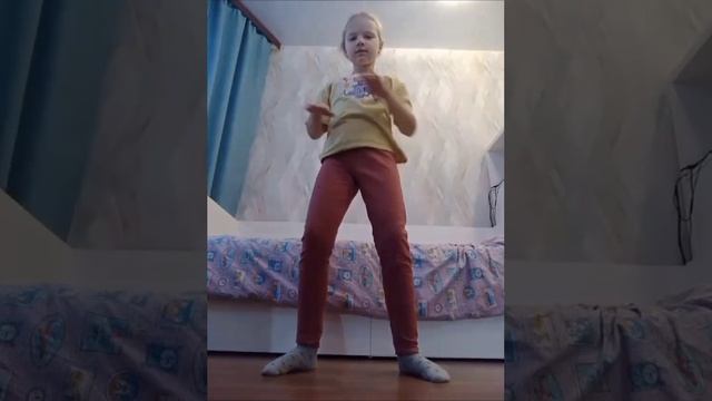 хитрая лиса 🦊