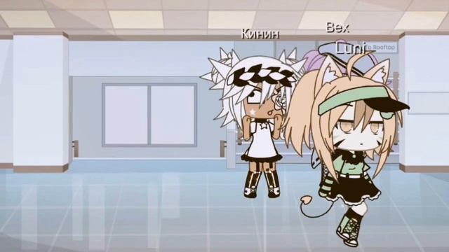 ||меме|| |°Bitch°| (не оригинал)