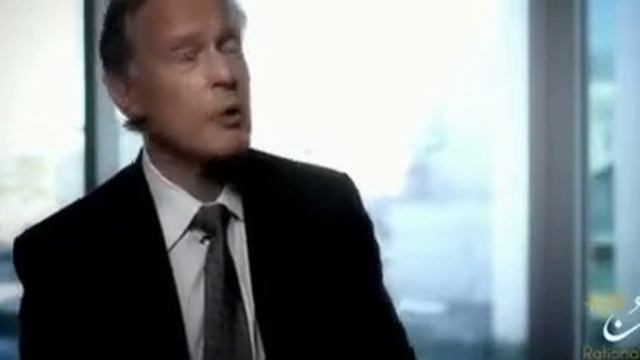 Шакар ва таркиби он