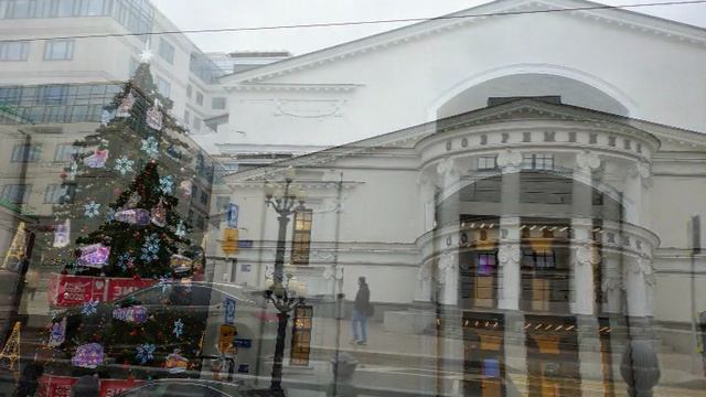 Чистые пруды_020125