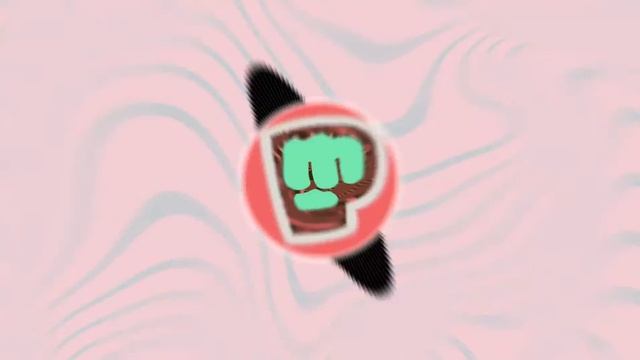 PewDiePie bitch lasagna (Only Audio)
