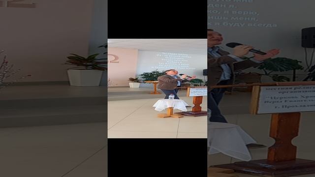 Сергей Давыдов.mp4