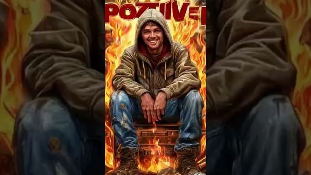 Singing Vas’ “Бинго»
Video ИИ
