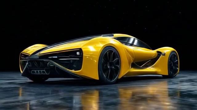 futuro_1364
