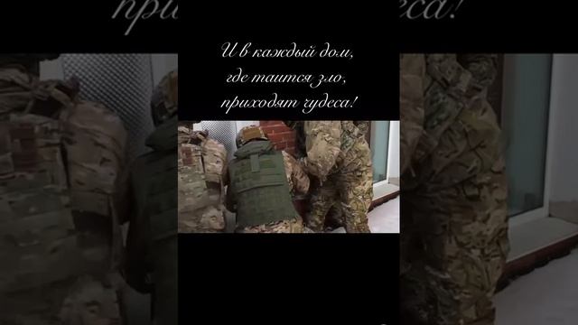 С Рождеством! Чудо обязательно произойдёт, если в сердце добро живёт! 🤲🌲😇🪽💫