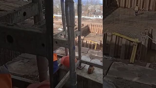 29 апреля 2021 г.(3)