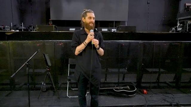 Вегмарт Дмитрий Кутный