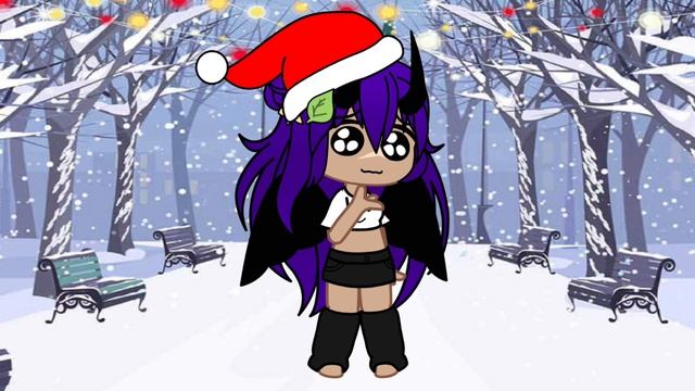 отрывок от песни скинь хотят