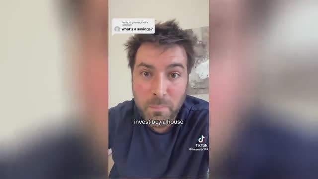 Best video of Tik Tok! 07.01.25 / 09