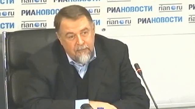 Нам нужна память о Пирогове