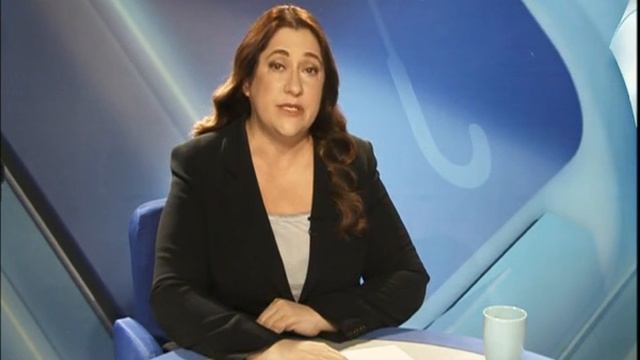Кстати о погоде 10.01.2017 Речь Мэрил Стрип: Для Америки или для нас?