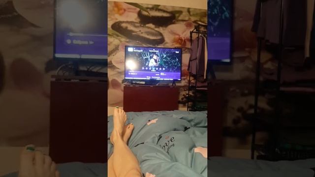 1000428472.mp4