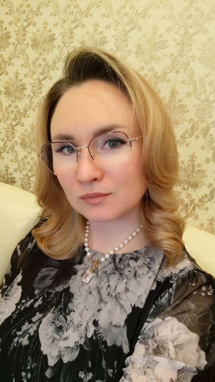 Курс "Крипто трейдинг - Азы для новичков" уже скоро будет доступен для всех желающих)