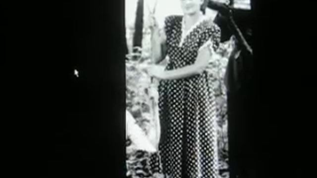 Margarita Yanushevich. In Memoriam. Part I.