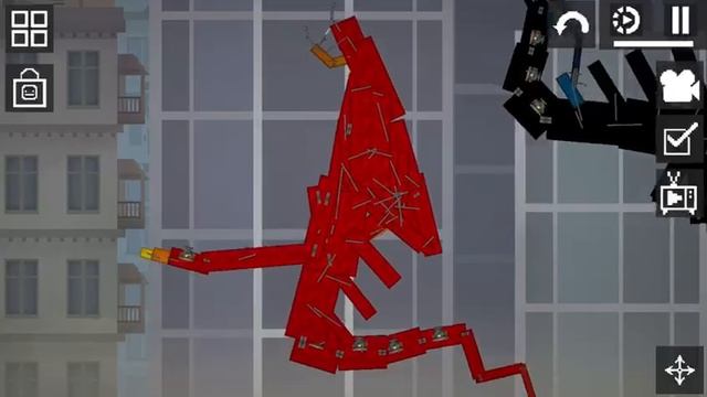 чужие против королевы большая война фильм (2025)