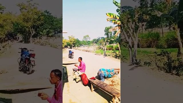 1000005222.mp4