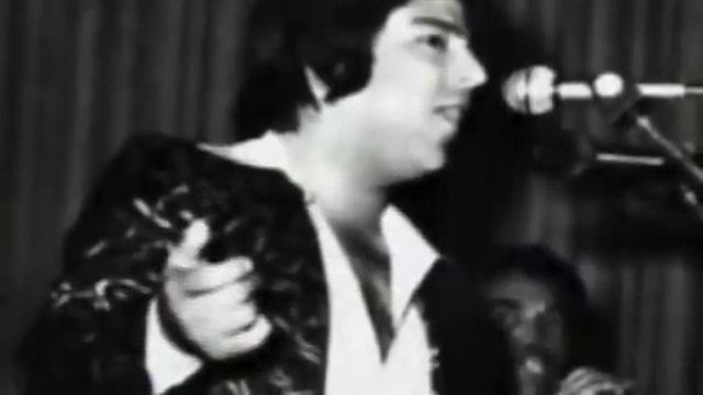 _Ay Paadshah e Khubaan_ Ahmad Zahir.mp4