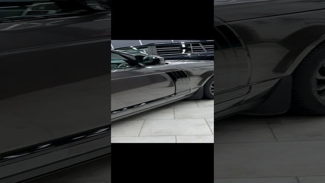 Range Rover Vogue винил2022г7