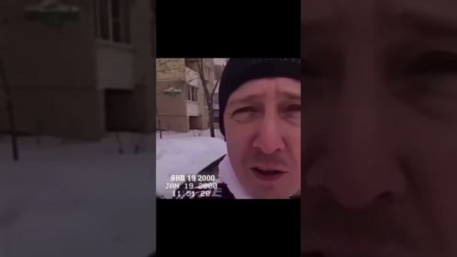 видео для будущего