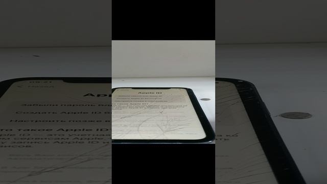1000050299.mp4