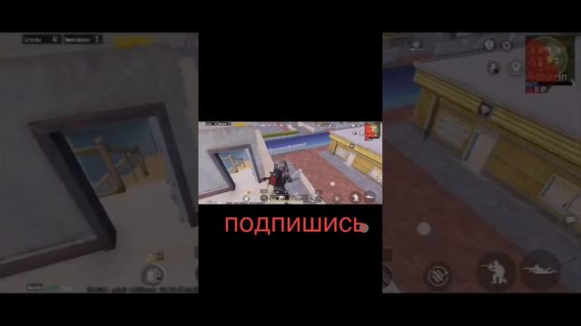 #граната#топовыекатки#metroroyale#snaiper#арена#battleroyalegame#штурм#pubgmobile#karat