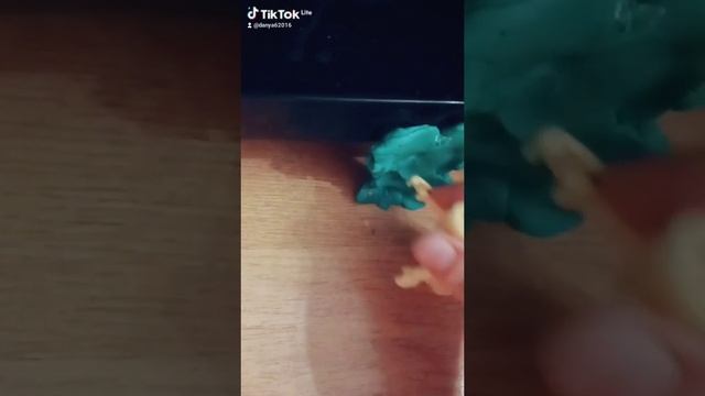 1000015803.mp4