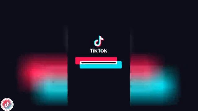 Best video of Tik Tok! 07.01.25 / 12