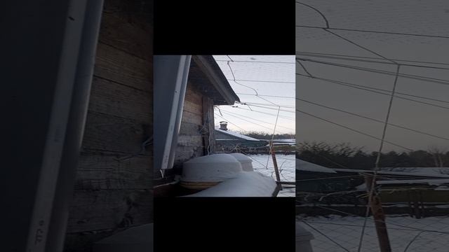 Первый хороший минус