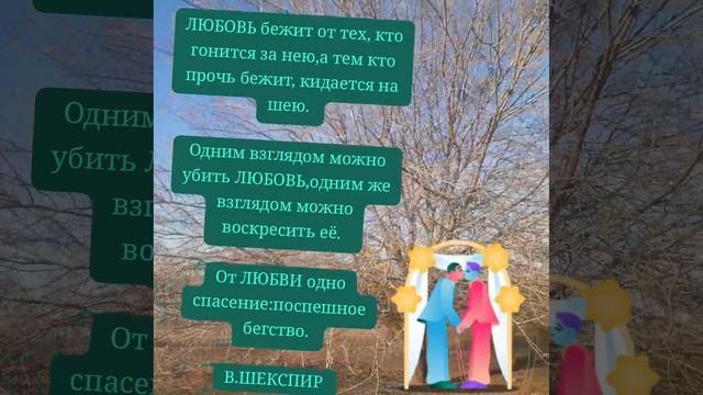 VID_20250107_140102_873