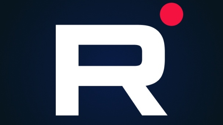 Сервисы RUTUBE.