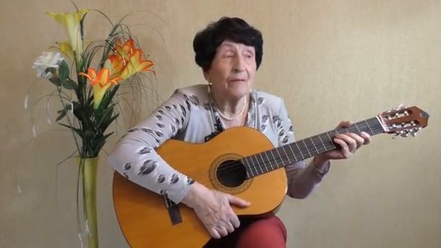 Отзыв Людмилы Жуковой