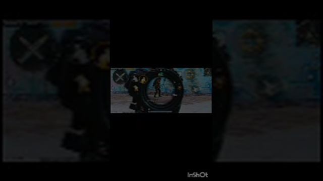 1000012545.mp4
