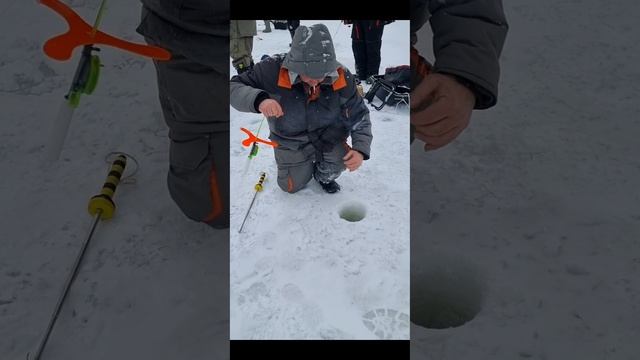 1000183556.mp4