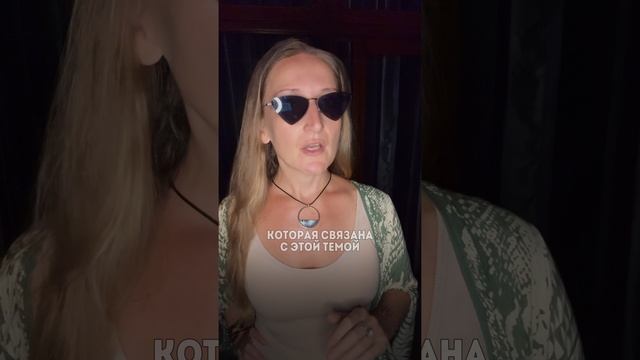 Как повысить свое либидо?