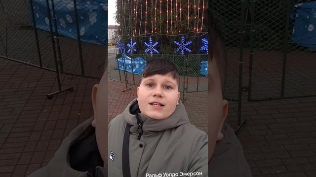 scene_output.mp4