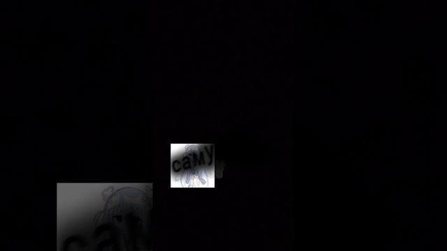 1001234683.mp4