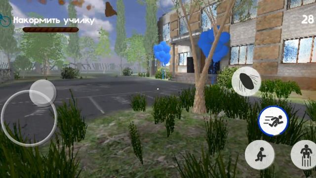 🏫😈🥖😈🌭👩🏫🧑🔧4(1