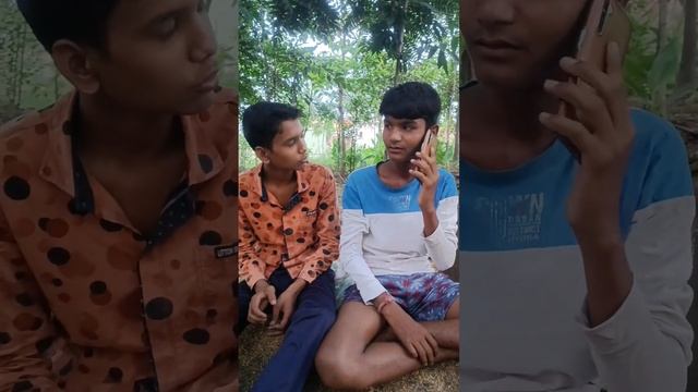 Ghor bhejti 😂moke par chuka #funny #funnyvideo #video #viral #shorts