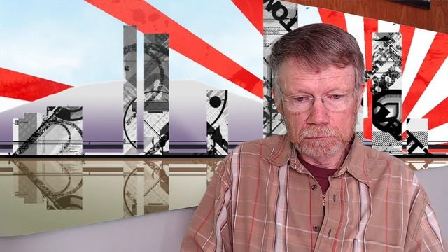 Porcupine Tree does A Smart Kid & Tinto Brass Reaction