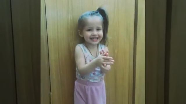 Стих про витаминный салат